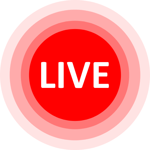 Mycherrycrush Cam